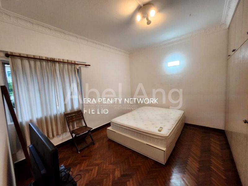 3 Bed Condo for Rent in  Oxley Mansion - Image 7